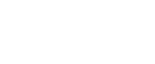 output-onlinepngtools